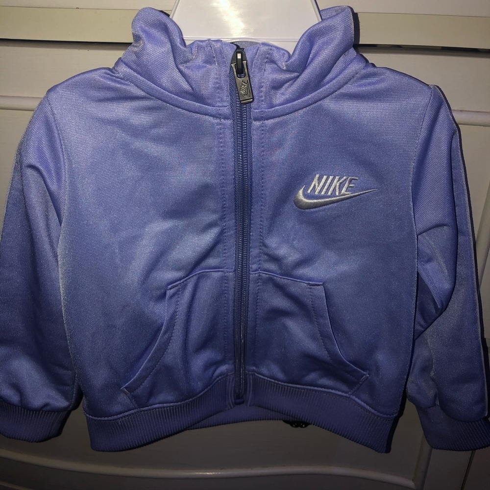 Tracksuit